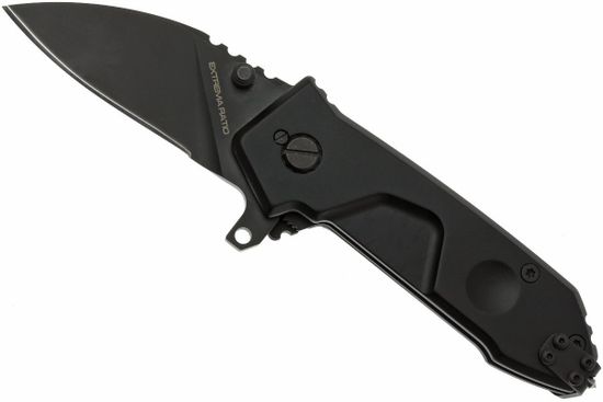 Extrema Ratio 133MF0 RU - Нож "MEDIUM FOLDERS"