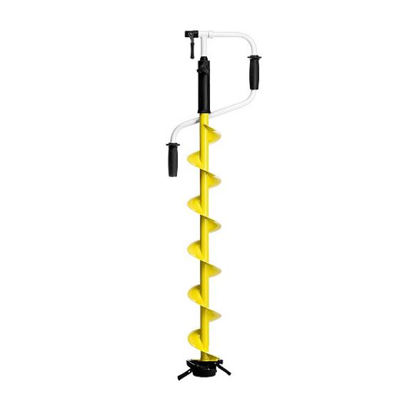 Ледобур Тонар ICEBERG-EURO 130 (L)-1300 v3.0 (левое вращение) LA-130LE