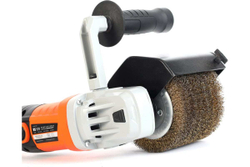 Брашировальная машина PATRIOT BS 909 110301510