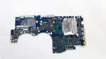 Материнская плата для ноутбука Lenovo ideaPad Y700-15ISK 80NV NOK i5-6300HQ V4G (5B20L80404), оригинал