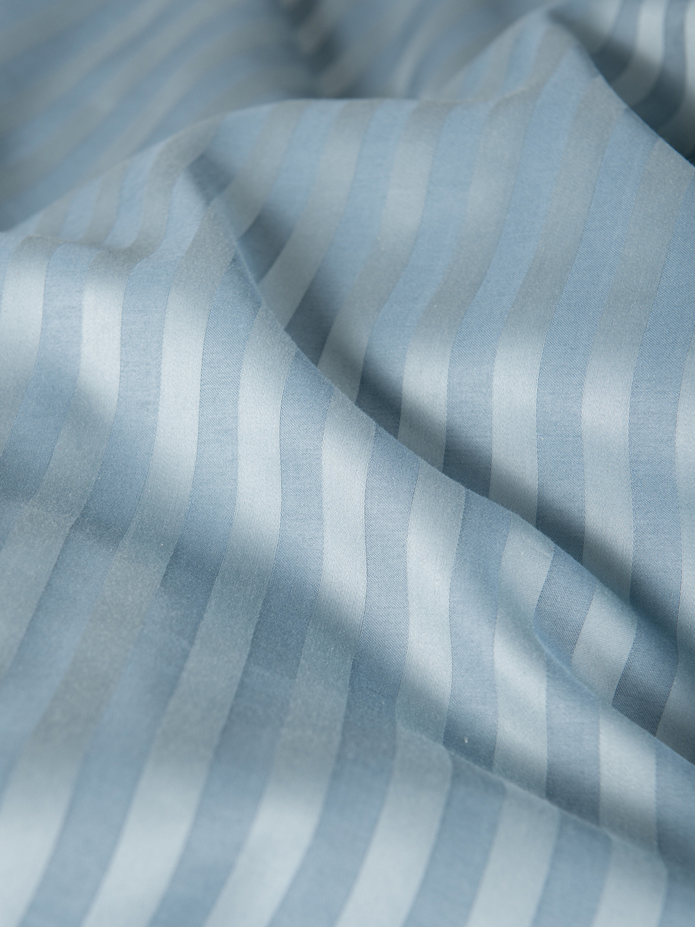 Наволочки сатин купить в интернет-магазине BLANKET