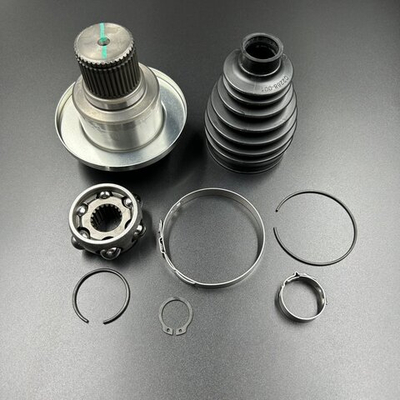 Шрус внутернний в сборе (задний, правый) ATV 500/600 (ZIBO)