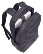 Рюкзак STOCKHOLM Серый