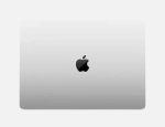 Apple MacBook Pro 16 Silver (M2 Max 12-Core, GPU 38-Core, 96GB, 4TB) (Custom)