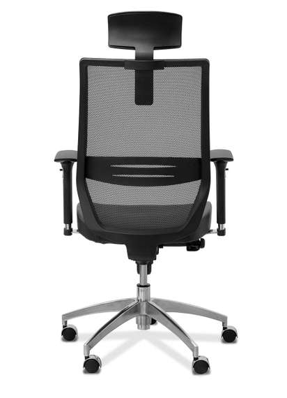 Кресло Aero 3D h