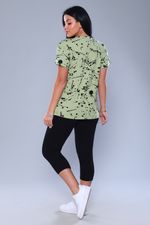 Костюм 11252 Натали (Акция)