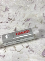 Обои флизелиновые 947236 Factory Style Германия