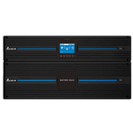 Источник бесперебойного питания  Delta Electronics AMPLON