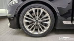 Kia The New K9 (Quoris/K900) 2 Generation 3.3 T-GDI AWD (07.2021)