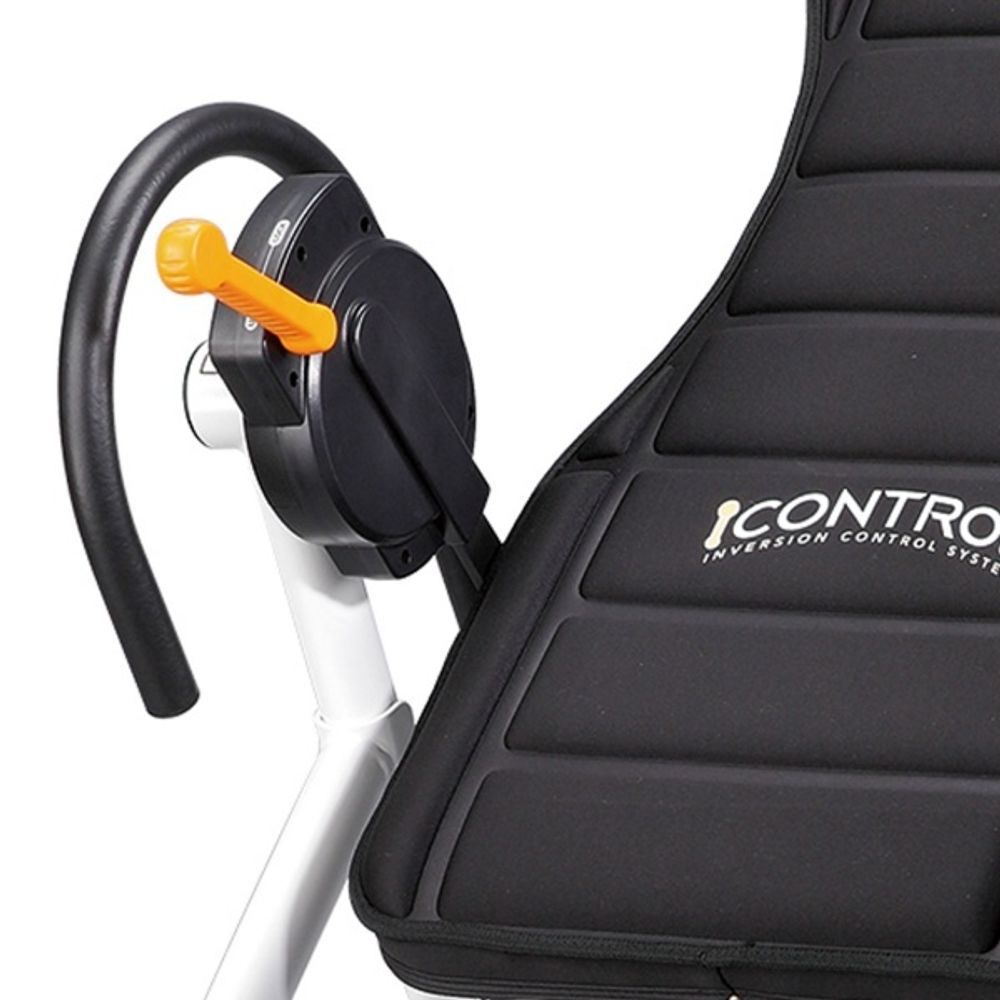 Инверсионный стол DFC 75304