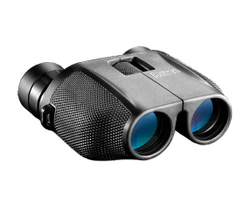 Бинокль Bushnell PowerView 7-15x 25