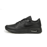 Мужские кроссовки Nike AIR MAX SC LEATHER