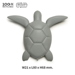 Магнит sea turtle