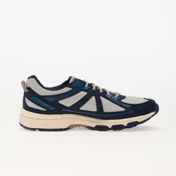 ASICS GEL-VENTURE 6 Oyster Grey/ Taupe Grey
