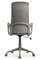 Кресло RCH CX1438H Серый Пластик/Серый