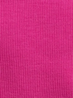 Повязка на голову для девочки солоха