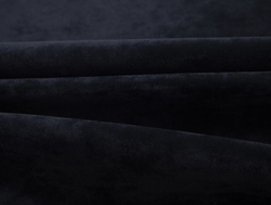 Микровелюр Model black (Модел блек)