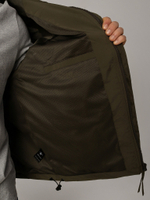 Ветровка 7.26 Gear Tactical Series 125