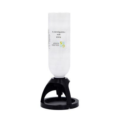 Подставка для клея Golden Scrap