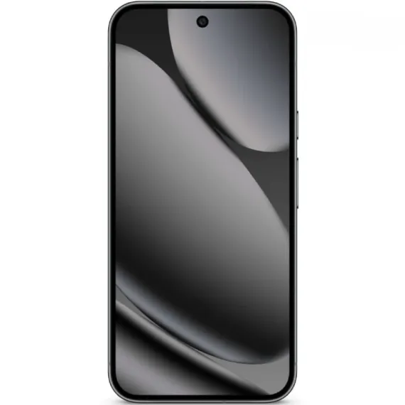 Google Pixel 10 Pro XL 16/128GB Obsidian (Черный)