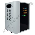 Стабилизатор напряжения Энергия Hybrid