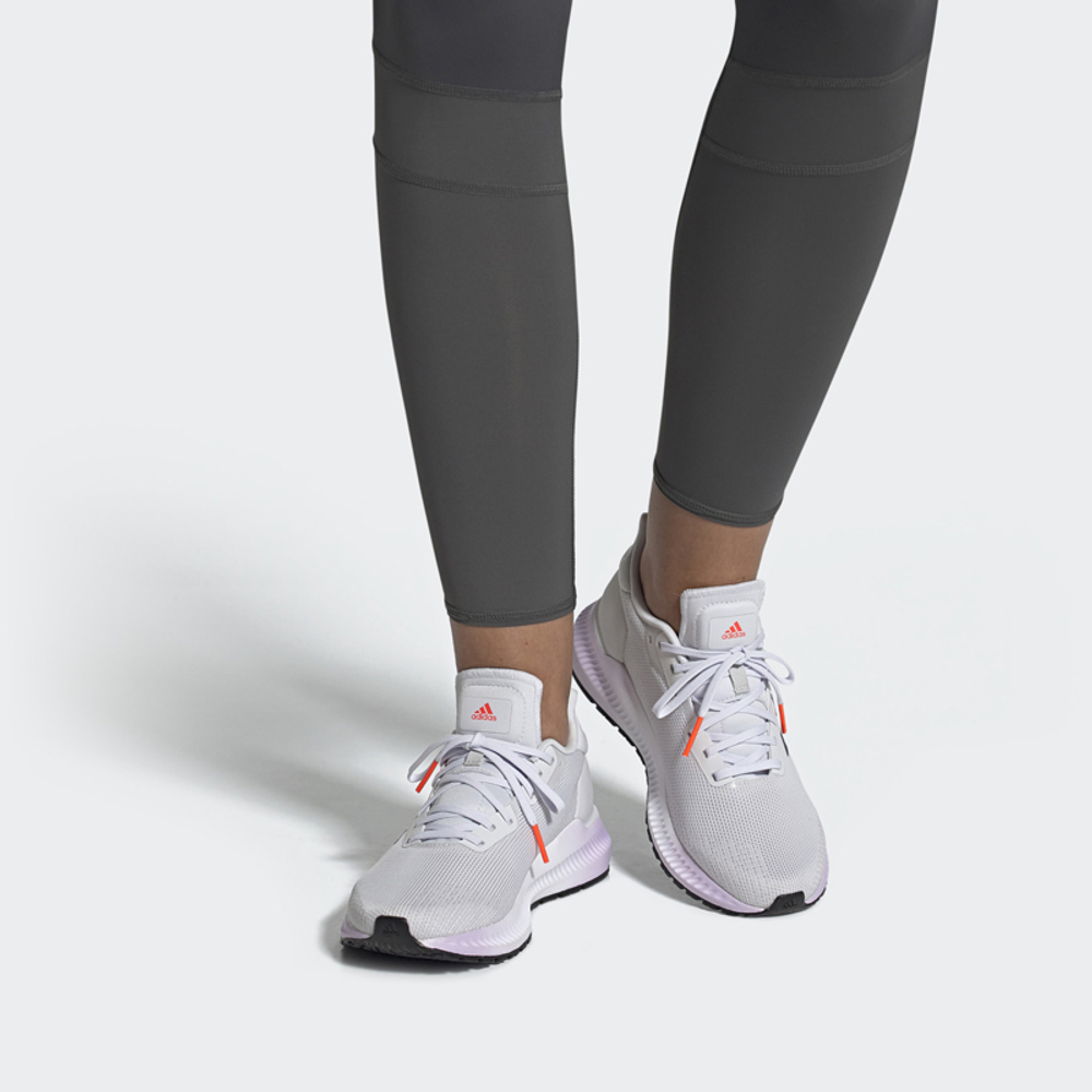 Кроссовки Adidas Solar Blaze (Женская размерная сетка)