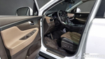 Hyundai The New Santa Fe Дизель 2.2 2WD (04.2021)