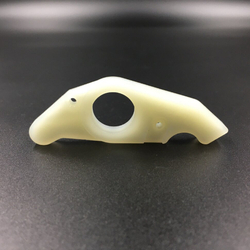 Храповик ручного стартера Tohatsu 9.9-30, M40C/Mercury 9.9-30 (345-05003-1; 812635T01; 8126351) (Oma