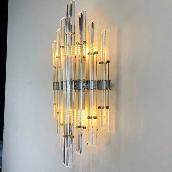 Бра Imperium Loft Luxury 143814-22