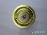 Термостат / THERMOSTAT ASSY АРТ: 10000-68900