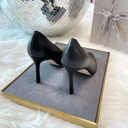 Туфли Jimmy Choo