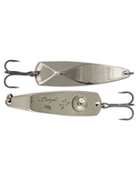 Блесна для рыбалки LureMax Hoyt