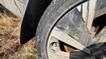Geely Atlas Flagship Sport 2.0T 7DCT 2WD
