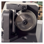 Станок для заточки сверл AURA ZM-30 71030000