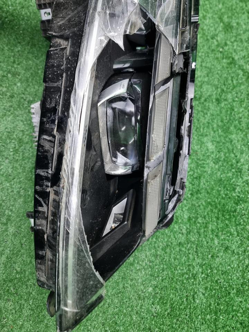 Фара правая EXEED RX (2023-н.в.) LED