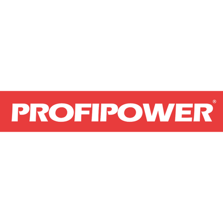 PROFIPOWER