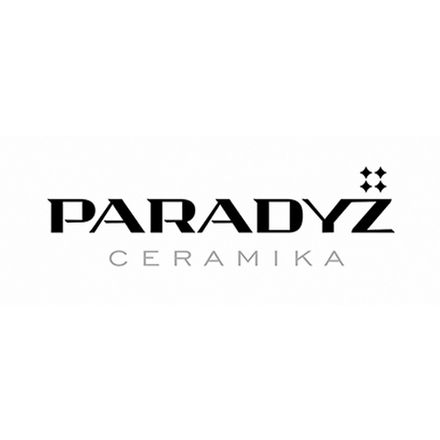 Ceramika Paradyz