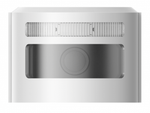 Видеомодуль Hikvision DS-PDCM15PF-IR  RU