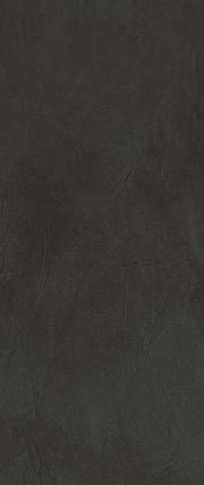 Настенная плитка Prism Graphite