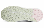 Кроссовки Adidas Jelly Bounce (Женская размерная сетка)