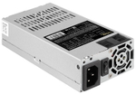 Блок питания  Exegate ServerPRO-1U-F250AS