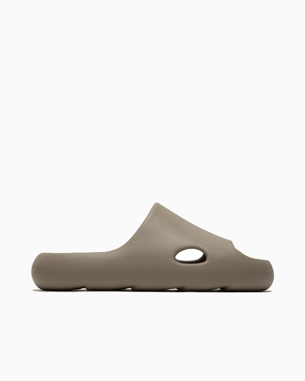 Сланцы Hike Talc Slides