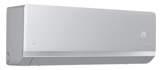 Классическая сплит-система FUNAI KAGAMI RAC-KM20HP.D01 (комплект)