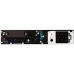 ИБП APC Smart-UPS SRT1500RMXLI-NC