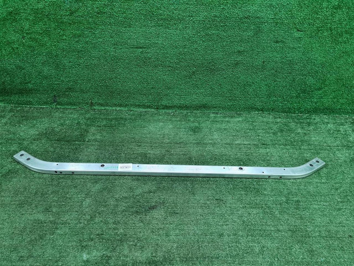 Усилитель передней панели BMW X3 G01 X4 G02 17-нв