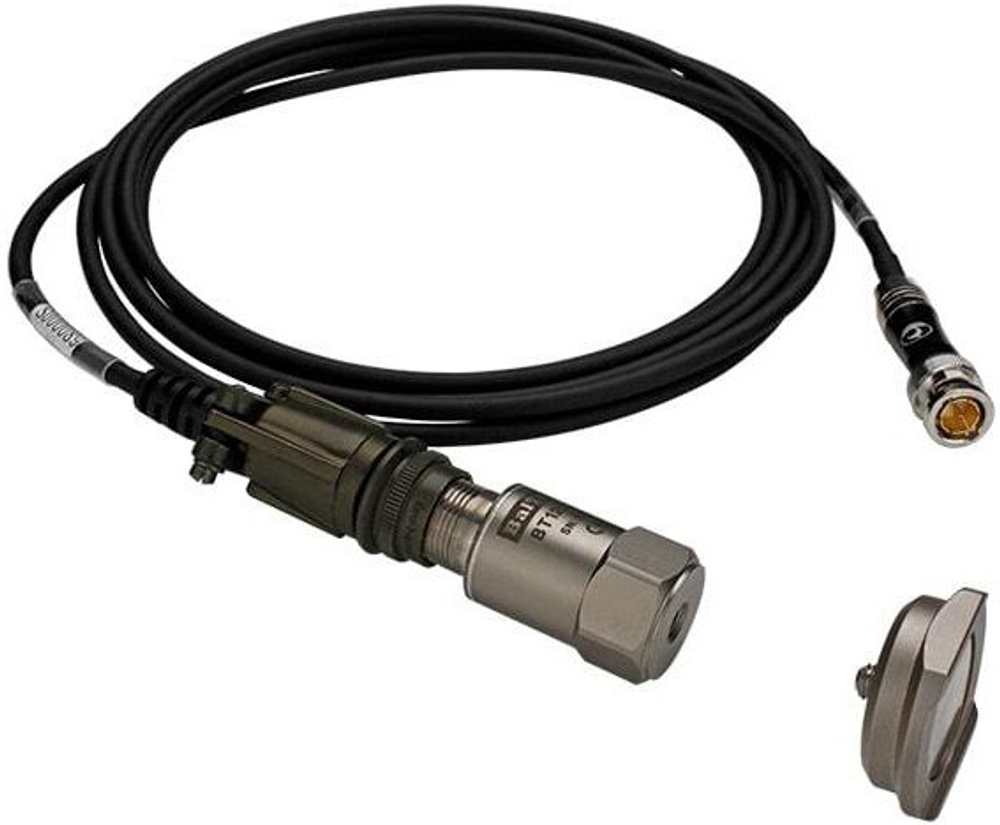 Датчик ICP DAS iSN-701-BALT-F15-L030 CR