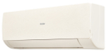 Высокоэффективная сплит-система Haier Stellar HP -20С AS25SHP2HRA-C / 1U25SHP2FRA