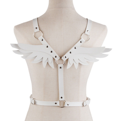 Портупея "Крылья"