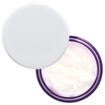 Andalou Naturals, омолаживающий крем, альтернатива ретинолу на растительной основе, антивозрастной, 50 г (1,7 унции)