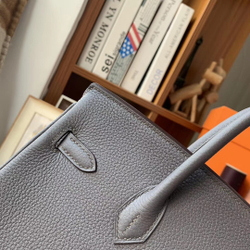 Hermes Birkin 25